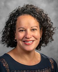 Joyce Tawfik Johnson