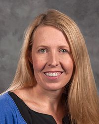 Susan Richardson Johnson