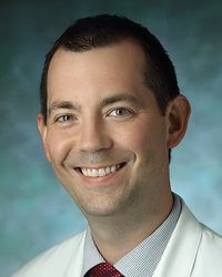 Thomas Vincent Johnson III