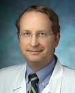 Peter V. Johnston, MD