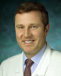 Jeff K. Jopling
