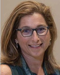 Cassandra D. Josephson