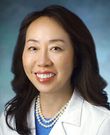 Cynthia Jun, OD