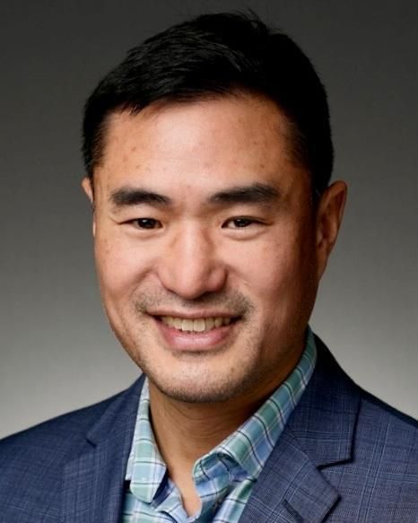 Jonathan Jun, MD