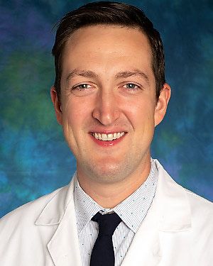 Andrew Jung, MD