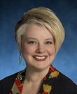 Julianna Jung, MD, MEd