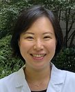 Moonjung Jung, MD, MS