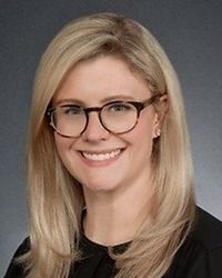 Lauren Kahl