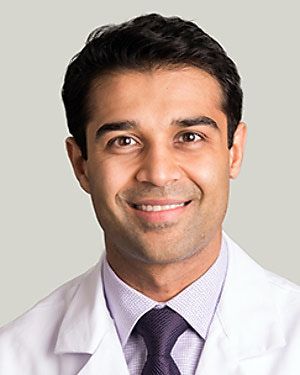 Rohan Jayesh Kalathiya, MD