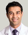 Rohan Jayesh Kalathiya, MD