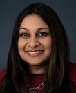Rita Rastogi Kalyani, MD, MHS