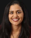 Vidya Kamath, PhD