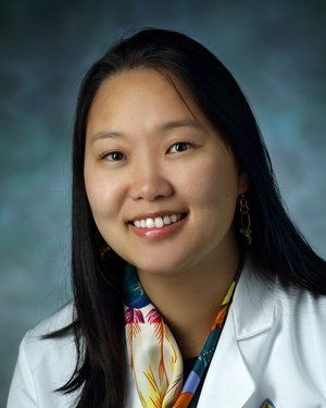Joon Kang, MD