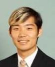 Jun Kang, MD
