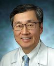Sewon Kang, MD