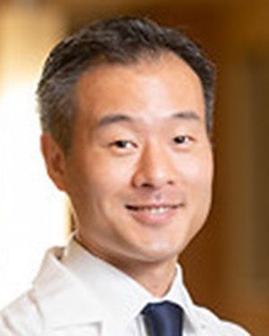 Thomas Jin Ku Kang, MD