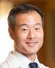 Thomas Jin Ku Kang, MD