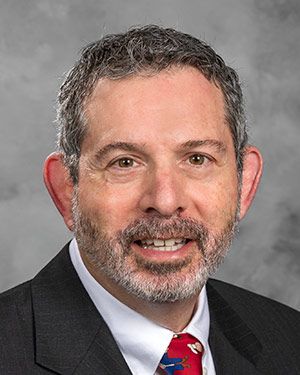 Richard Kanoff, DO