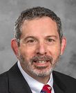 Richard Kanoff, DO