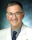 Jacob Kanter, MD