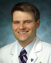 Andrew Karaba