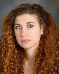 Styliani Karanika