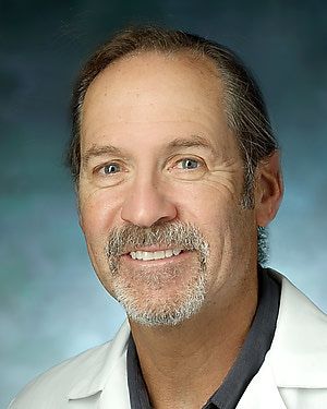 Stewart Brian Karr, MD