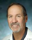 Stewart Brian Karr, MD