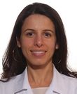Sarah Karram, MD