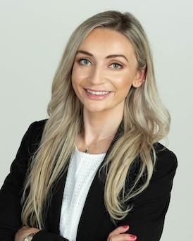 Danna Kashlan, MD, MPH