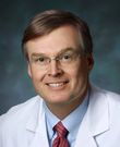 Ed K. Kasper, MD