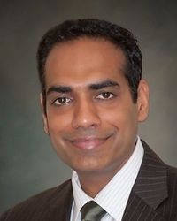 Sudhir Kathuria