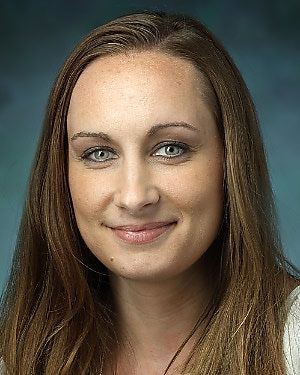 Stephanie Jo Kemp, MD