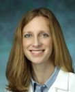 Emily Kendall, MD, PhD