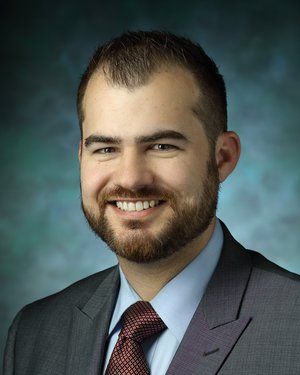 Alistair Kent, MD, MPH