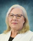 Colleen S Kepner, MD