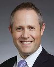 Adam Jacob Mathias Kern, MD, MBA