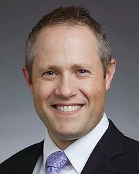 Adam Jacob Mathias Kern