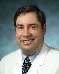 Peter Alexander Keszler