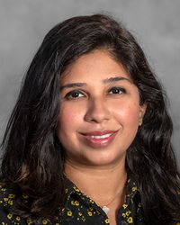 Asma Mushir Ahmad Khan