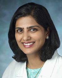 Fareeha Khan