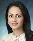 Noore-Sabah Khan, MD