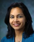 Salwa Khan, MD