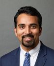 Sameer Khan, MD