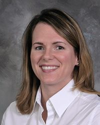 Christina Moore Killgoar