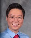 Alexander Y Kim, MD