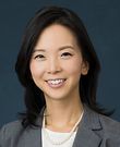 Amy Kim, MD