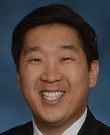 Daniel A Kim, MD