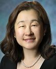 Jean Kim, MD, PhD