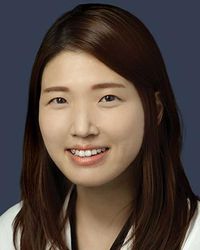 Juliet Kim